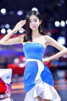 果戈里绑架女孩是第几集啊